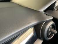 Mini Cooper 2022 3p Essential L3/1.5/T Aut 2022 Mini Cooper Venta Interiores 16