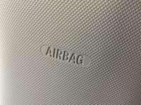 Mini Cooper 2022 3p Essential L3/1.5/T Aut 2022 Mini Cooper Venta Interiores 17