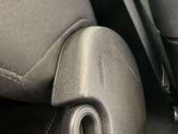 Mini Cooper 2022 3p Essential L3/1.5/T Aut 2022 Mini Cooper Venta Interiores 18