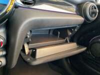 Mini Cooper 2022 3p Essential L3/1.5/T Aut 2022 Mini Cooper Venta Interiores 19