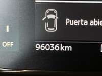 Mini Cooper 2022 3p Essential L3/1.5/T Aut 2022 Mini Cooper Venta Interiores 3