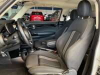 Mini Cooper 2022 3p Essential L3/1.5/T Aut 2022 Mini Cooper Venta Interiores 21