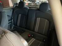 Mini Cooper 2022 3p Essential L3/1.5/T Aut 2022 Mini Cooper Venta Interiores 22