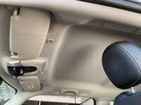 Mini Cooper 2022 3p Essential L3/1.5/T Aut 2022 Mini Cooper Venta Interiores 23