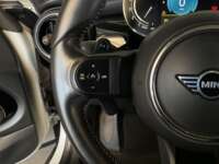 Mini Cooper 2022 3p Essential L3/1.5/T Aut 2022 Mini Cooper Venta Interiores 6