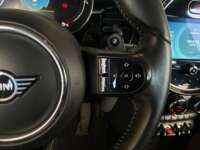 Mini Cooper 2022 3p Essential L3/1.5/T Aut 2022 Mini Cooper Venta Interiores 7