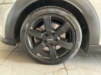 Mini Cooper 2022 3p Essential L3/1.5/T Aut 2022 Mini Cooper Venta Llantas 1