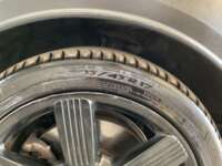 Mini Cooper 2022 3p Essential L3/1.5/T Aut 2022 Mini Cooper Venta Llantas 2