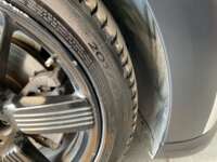 Mini Cooper 2022 3p Essential L3/1.5/T Aut 2022 Mini Cooper Venta Llantas 11