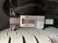 Mini Cooper 2022 3p Essential L3/1.5/T Aut 2022 Mini Cooper Venta Llantas 12