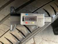 Mini Cooper 2022 3p Essential L3/1.5/T Aut 2022 Mini Cooper Venta Llantas 3