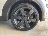 Mini Cooper 2022 3p Essential L3/1.5/T Aut 2022 Mini Cooper Venta Llantas 4