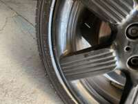 Mini Cooper 2022 3p Essential L3/1.5/T Aut 2022 Mini Cooper Venta Llantas 5