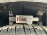 Mini Cooper 2022 3p Essential L3/1.5/T Aut 2022 Mini Cooper Venta Llantas 6