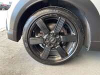 Mini Cooper 2022 3p Essential L3/1.5/T Aut 2022 Mini Cooper Venta Llantas 7