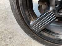 Mini Cooper 2022 3p Essential L3/1.5/T Aut 2022 Mini Cooper Venta Llantas 8