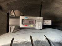 Mini Cooper 2022 3p Essential L3/1.5/T Aut 2022 Mini Cooper Venta Llantas 9