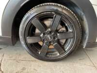 Mini Cooper 2022 3p Essential L3/1.5/T Aut 2022 Mini Cooper Venta Llantas 10