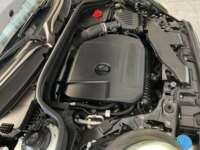 Mini Cooper 2022 3p Essential L3/1.5/T Aut 2022 Mini Cooper Venta Motor 1