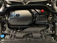 Mini Cooper 2022 3p Essential L3/1.5/T Aut 2022 Mini Cooper Venta Motor 2