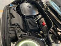 Mini Cooper 2022 3p Essential L3/1.5/T Aut 2022 Mini Cooper Venta Motor 3