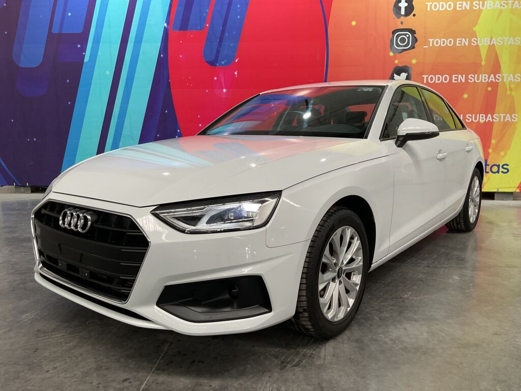 imagen principal de la unidad