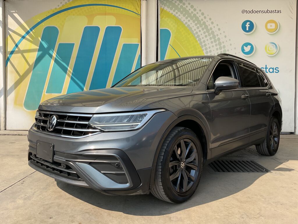 imagen principal de la unidad