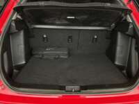 Suzuki Vitara 2021 5p GLX L4/1.6 Aut   2021 Suzuki Vitara Venta Cajuela 1