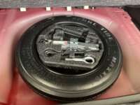 Suzuki Vitara 2021 5p GLX L4/1.6 Aut   2021 Suzuki Vitara Venta Cajuela 2