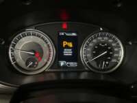 Suzuki Vitara 2021 5p GLX L4/1.6 Aut   2021 Suzuki Vitara Venta Interiores 2