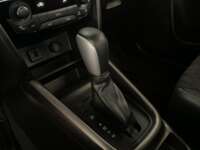 Suzuki Vitara 2021 5p GLX L4/1.6 Aut   2021 Suzuki Vitara Venta Interiores 11