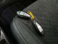 Suzuki Vitara 2021 5p GLX L4/1.6 Aut   2021 Suzuki Vitara Venta Interiores 12