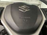 Suzuki Vitara 2021 5p GLX L4/1.6 Aut   2021 Suzuki Vitara Venta Interiores 13