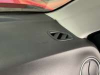 Suzuki Vitara 2021 5p GLX L4/1.6 Aut   2021 Suzuki Vitara Venta Interiores 14