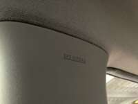 Suzuki Vitara 2021 5p GLX L4/1.6 Aut   2021 Suzuki Vitara Venta Interiores 15