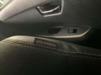 Suzuki Vitara 2021 5p GLX L4/1.6 Aut   2021 Suzuki Vitara Venta Interiores 16