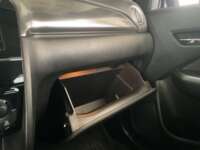 Suzuki Vitara 2021 5p GLX L4/1.6 Aut   2021 Suzuki Vitara Venta Interiores 17