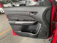 Suzuki Vitara 2021 5p GLX L4/1.6 Aut   2021 Suzuki Vitara Venta Interiores 18