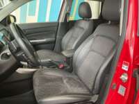 Suzuki Vitara 2021 5p GLX L4/1.6 Aut   2021 Suzuki Vitara Venta Interiores 19