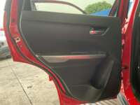 Suzuki Vitara 2021 5p GLX L4/1.6 Aut   2021 Suzuki Vitara Venta Interiores 20