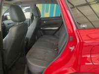 Suzuki Vitara 2021 5p GLX L4/1.6 Aut   2021 Suzuki Vitara Venta Interiores 21