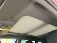 Suzuki Vitara 2021 5p GLX L4/1.6 Aut   2021 Suzuki Vitara Venta Interiores 22