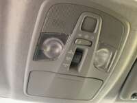 Suzuki Vitara 2021 5p GLX L4/1.6 Aut   2021 Suzuki Vitara Venta Interiores 23