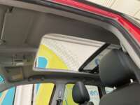 Suzuki Vitara 2021 5p GLX L4/1.6 Aut   2021 Suzuki Vitara Venta Interiores 24