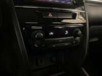 Suzuki Vitara 2021 5p GLX L4/1.6 Aut   2021 Suzuki Vitara Venta Interiores 10