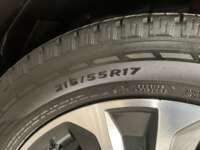 Suzuki Vitara 2021 5p GLX L4/1.6 Aut   2021 Suzuki Vitara Venta Llantas 2