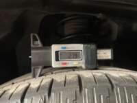 Suzuki Vitara 2021 5p GLX L4/1.6 Aut   2021 Suzuki Vitara Venta Llantas 12