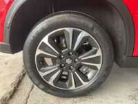 Suzuki Vitara 2021 5p GLX L4/1.6 Aut   2021 Suzuki Vitara Venta Llantas 7