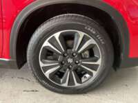 Suzuki Vitara 2021 5p GLX L4/1.6 Aut   2021 Suzuki Vitara Venta Llantas 10