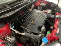 Suzuki Vitara 2021 5p GLX L4/1.6 Aut   2021 Suzuki Vitara Venta Motor 1